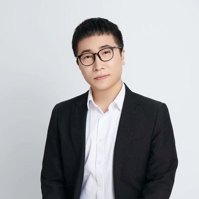 庄冯仂